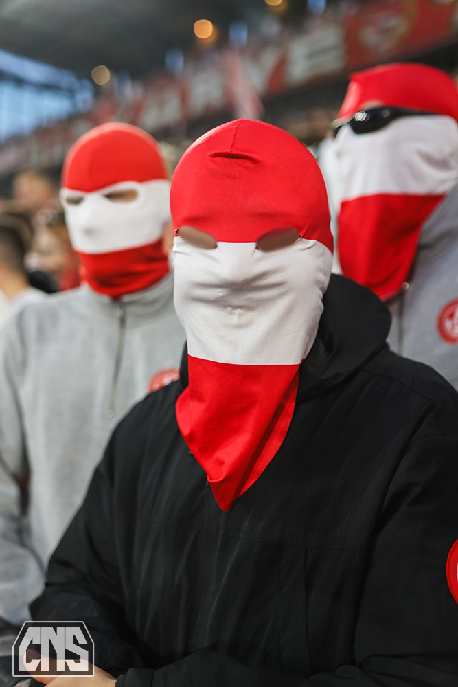 1. FC Köln – Hamburger SV 1-2 (39)