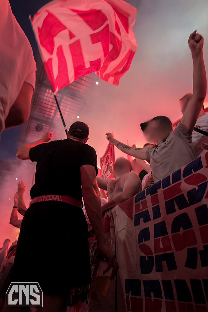 1. FC Köln – Hamburger SV 1-2 (41)