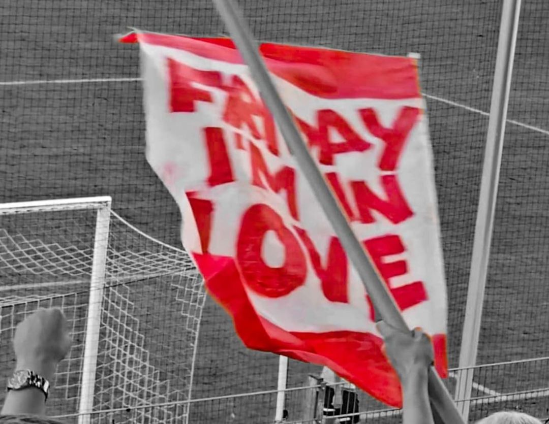 FSV Zwickau – Greifswalder FC 0-2 (1)