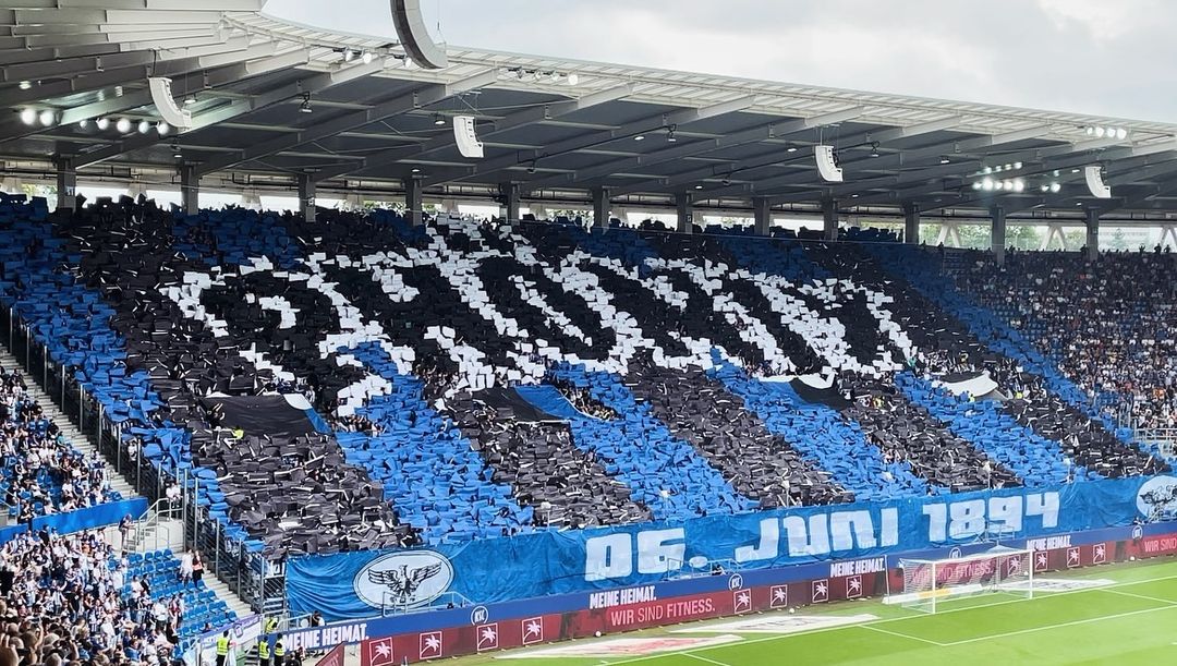 Karlsruher SC – 1. FC Nürnberg 3-2 (2)