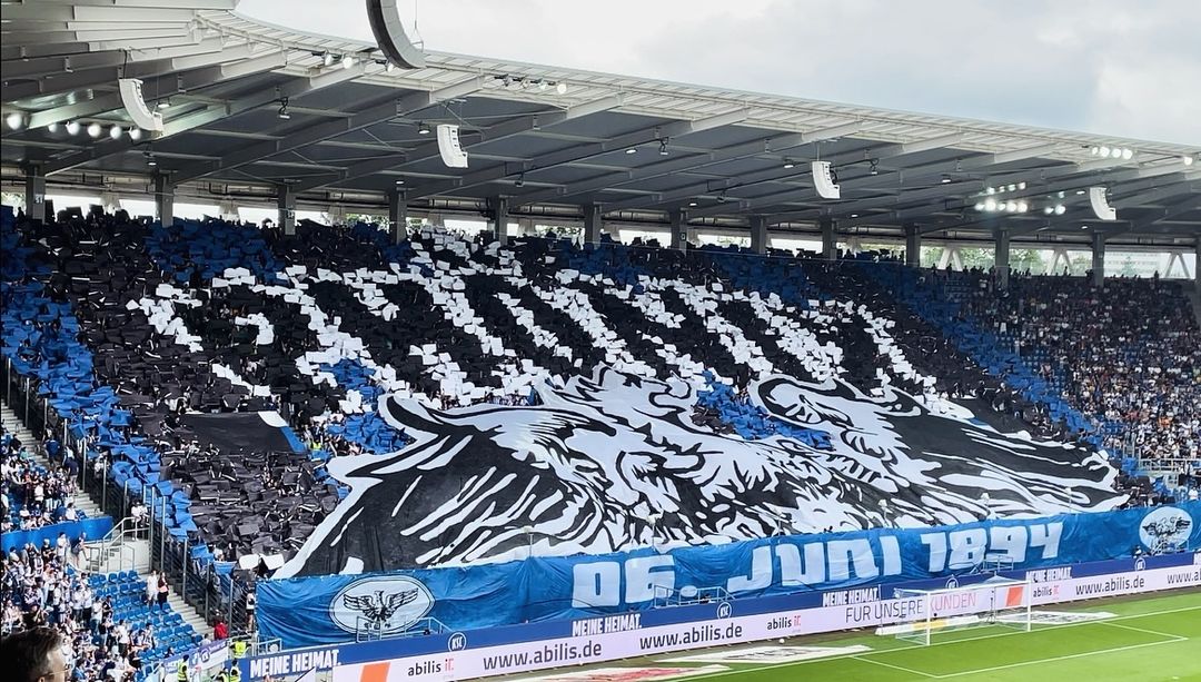 Karlsruher SC – 1. FC Nürnberg 3-2 (3)