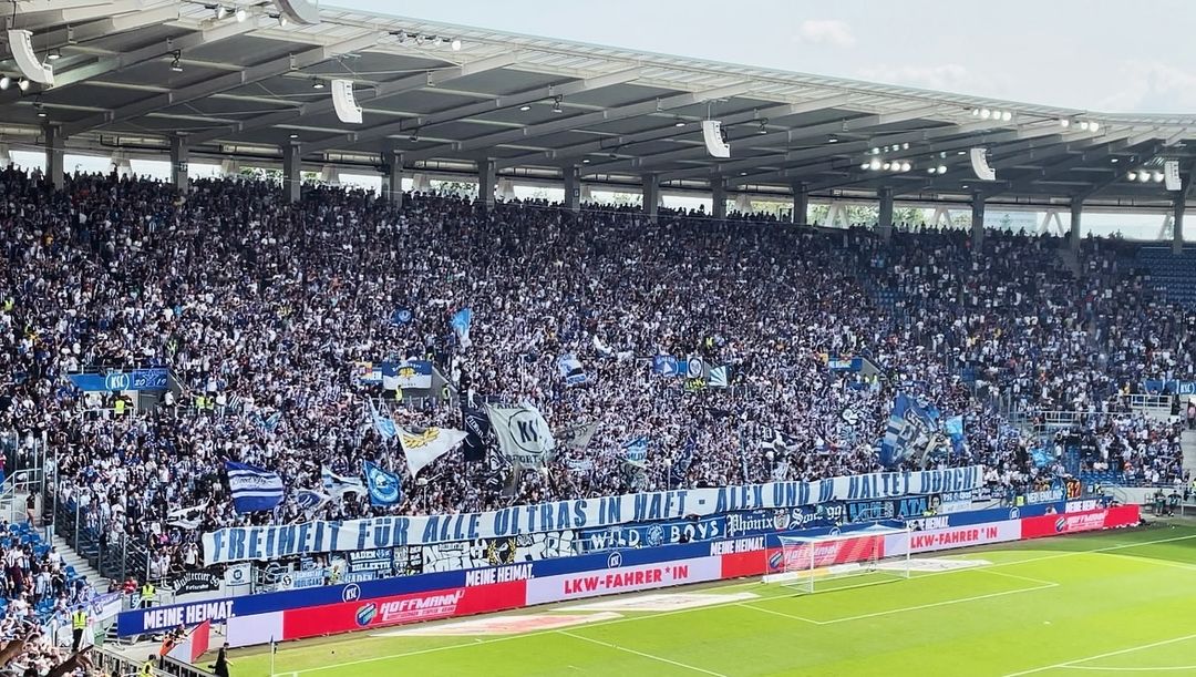 Karlsruher SC – 1. FC Nürnberg 3-2 (4)
