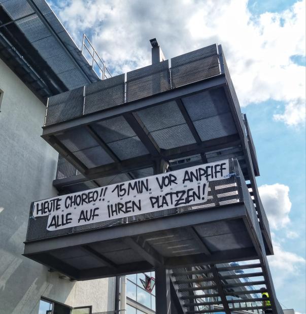 FC Hansa Rostock – VfB Stuttgart II (6)