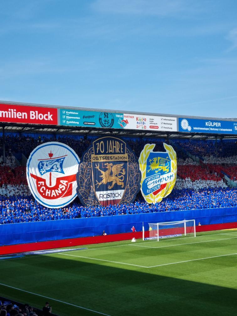FC Hansa Rostock – VfB Stuttgart II (7)