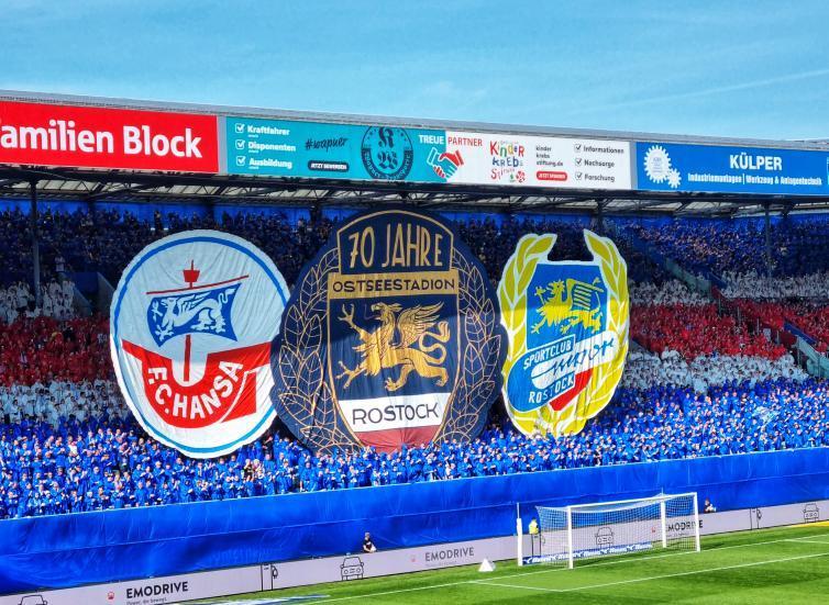 FC Hansa Rostock – VfB Stuttgart II (8)