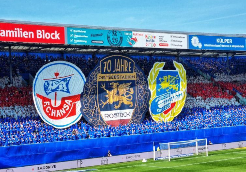 FC Hansa Rostock – VfB Stuttgart II (12)