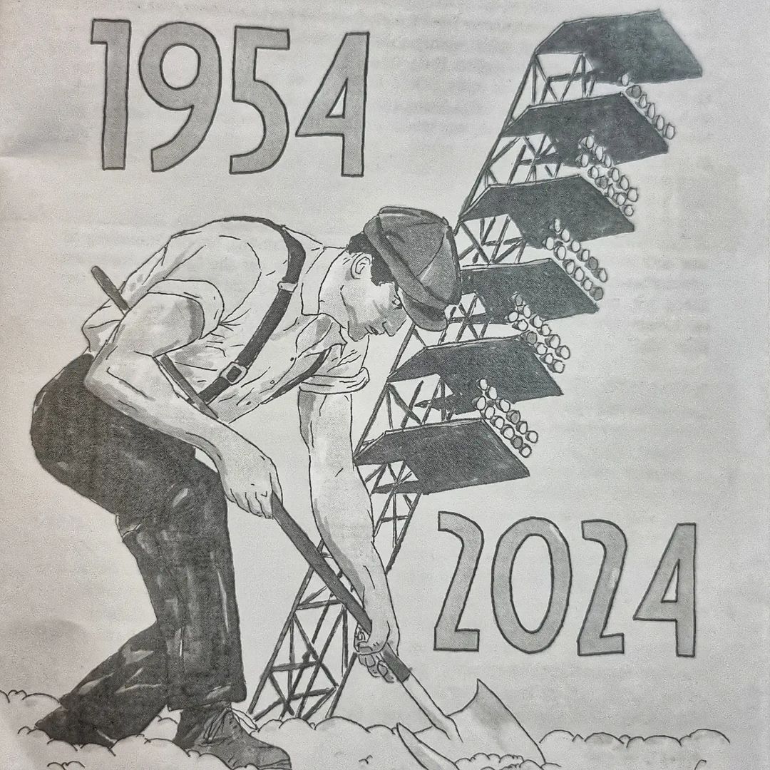 FC Hansa Rostock – VfB Stuttgart II (13)