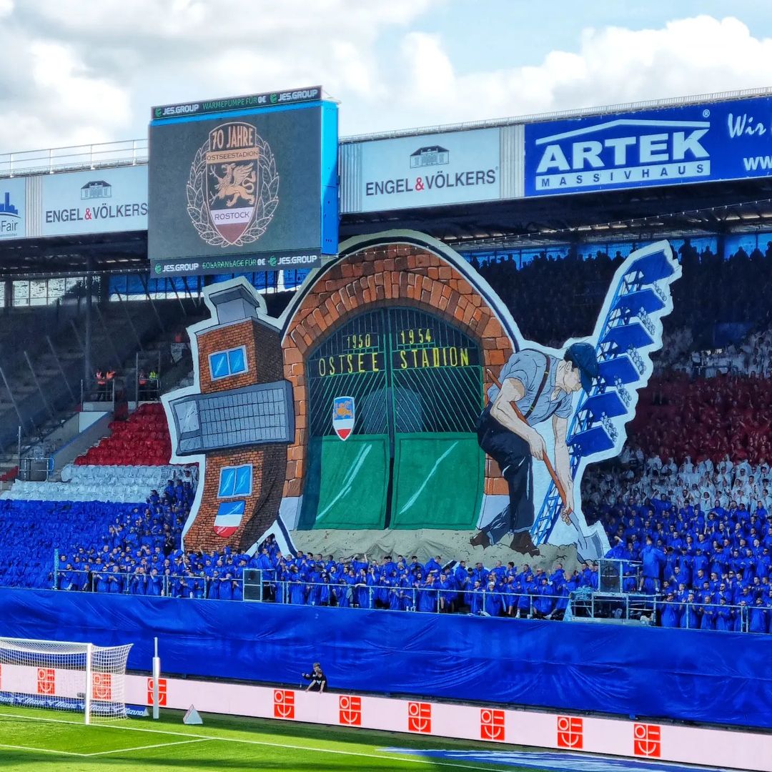 FC Hansa Rostock – VfB Stuttgart II (14)