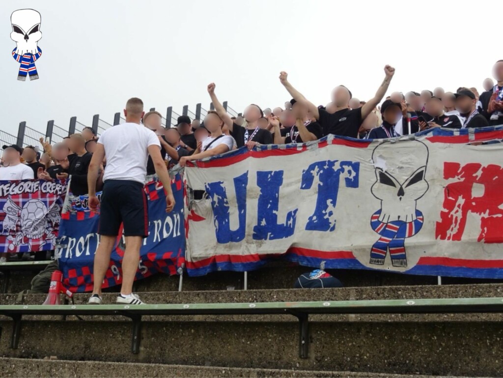 FC Schalke 04 II – KFC Uerdingen 2-1 (3)