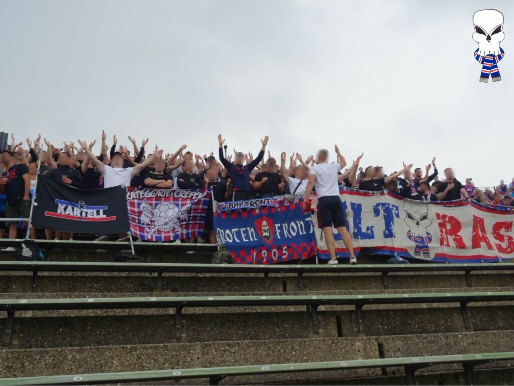 FC Schalke 04 II – KFC Uerdingen 2-1 (4)