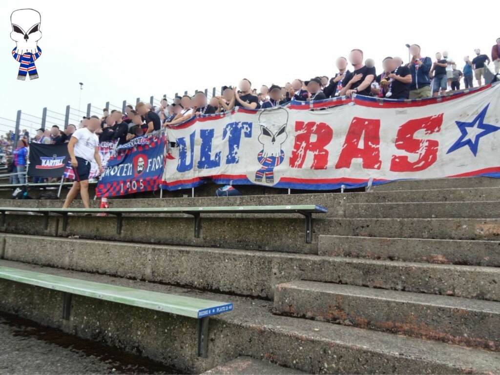 FC Schalke 04 II – KFC Uerdingen 2-1 (5)