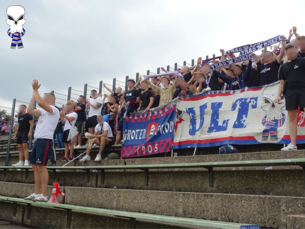 FC Schalke 04 II – KFC Uerdingen 2-1 (6)