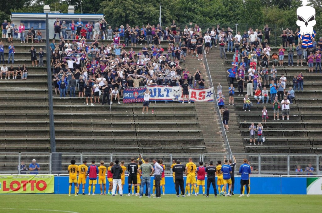 FC Schalke 04 II – KFC Uerdingen 2-1 (7)