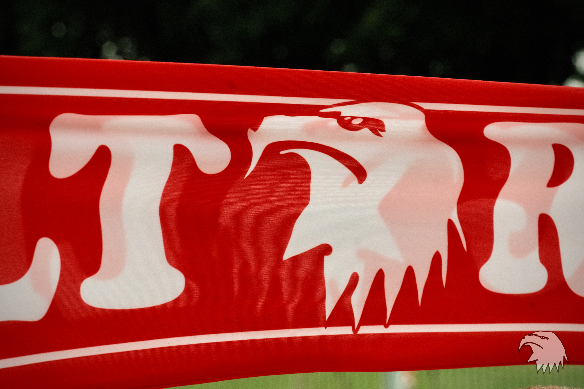 1. FC Bocholt – SC Fortuna Köln 3-5 (6)