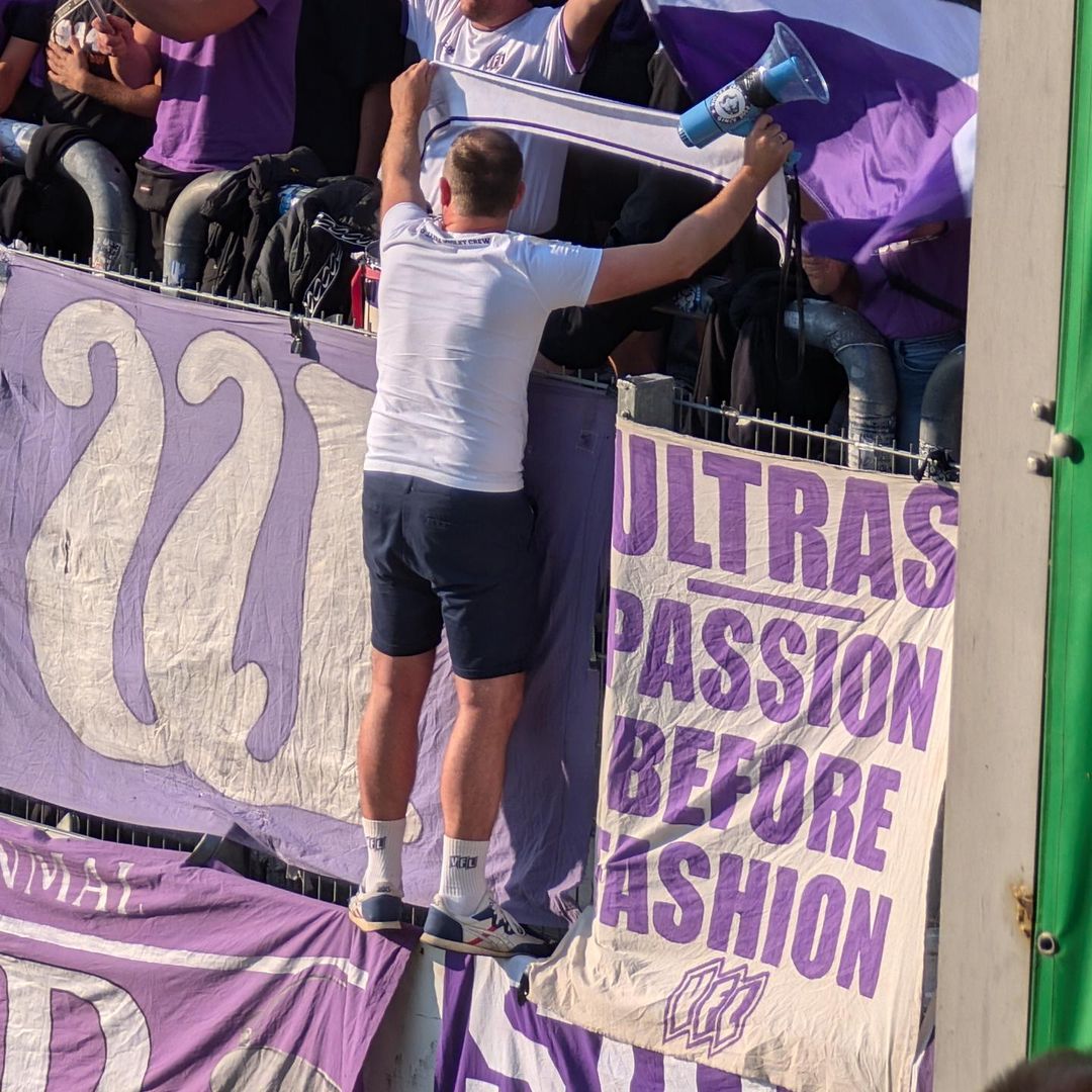 SV Meppen – VfL Osnabrück 0-1 (5)