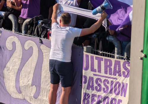 SV Meppen – VfL Osnabrück 0-1 (9)