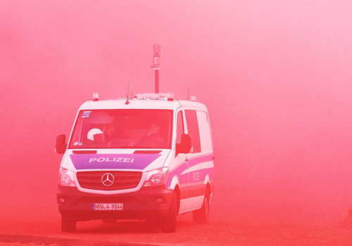 Sportfreunde Siegen – SV Lippstadt 08 2-1 (1)