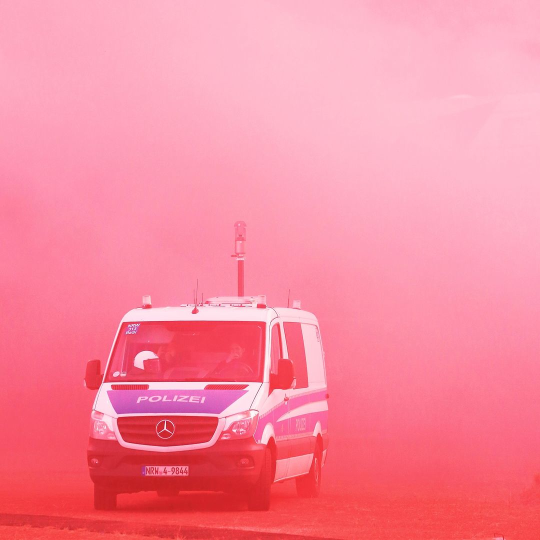 Sportfreunde Siegen – SV Lippstadt 08 2-1 (2)