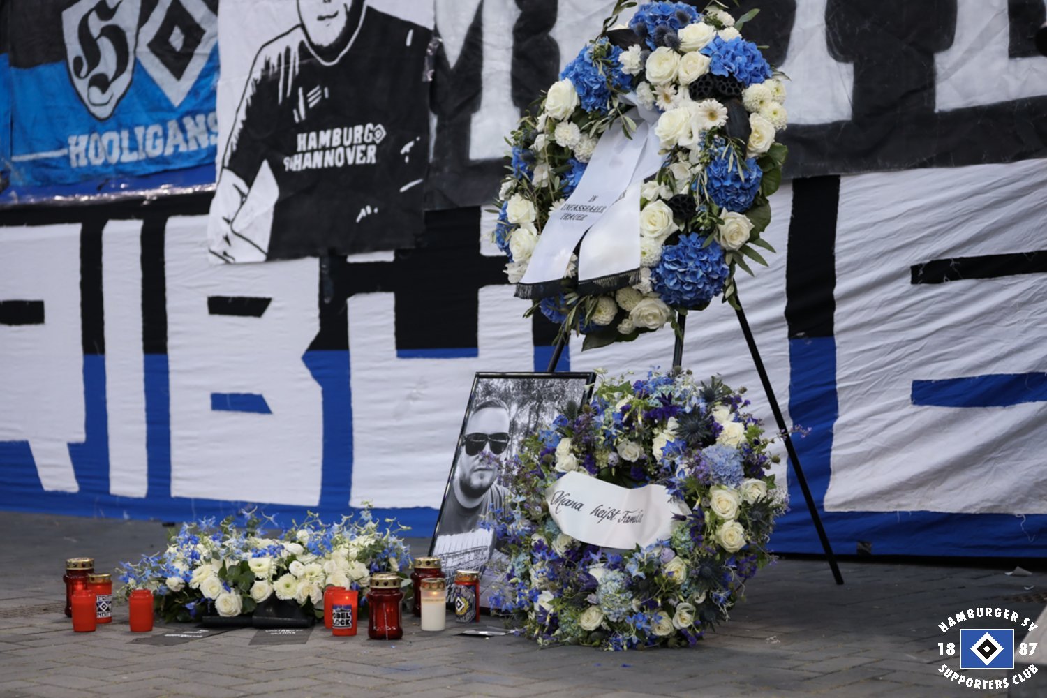 Hamburger SV – Hertha BSC 1-1 (28)