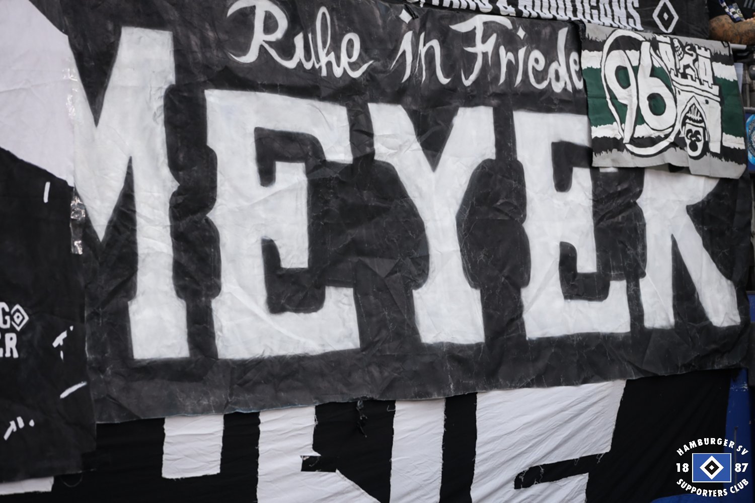 Hamburger SV – Hertha BSC 1-1 (29)