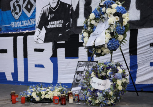 Hamburger SV – Hertha BSC 1-1 (31)