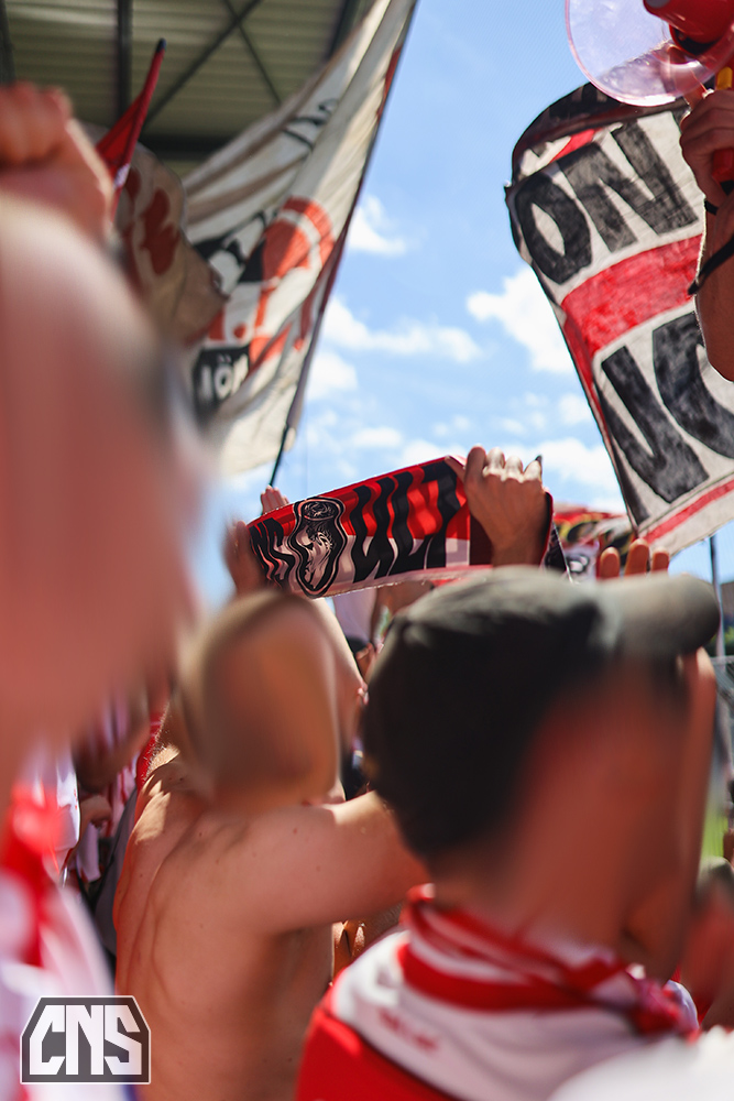 SV Elversberg – 1. FC Köln 2-2 (19)