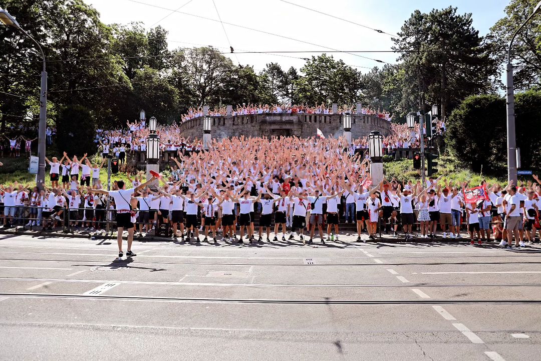 FC Rot-Weiß Erfurt – Hallescher FC 0-4 (1)