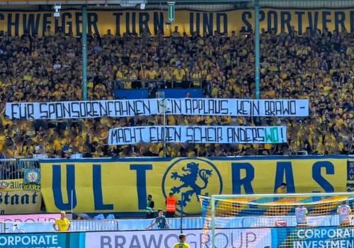 Eintracht Braunschweig – 1. FC Magdeburg 1-3 (3)