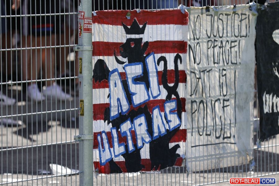 SV Eintracht Hohkeppel – Wuppertaler SV 3-1 (1)