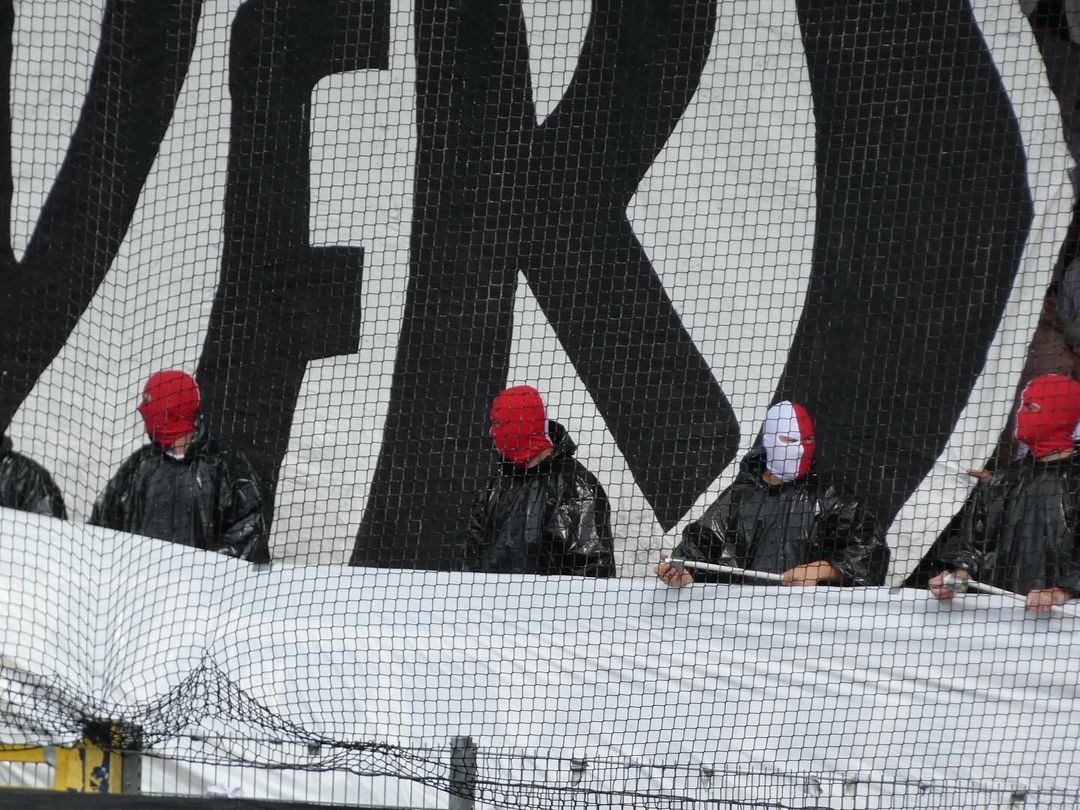 VfR Aalen – FC Schalke 04 (20)