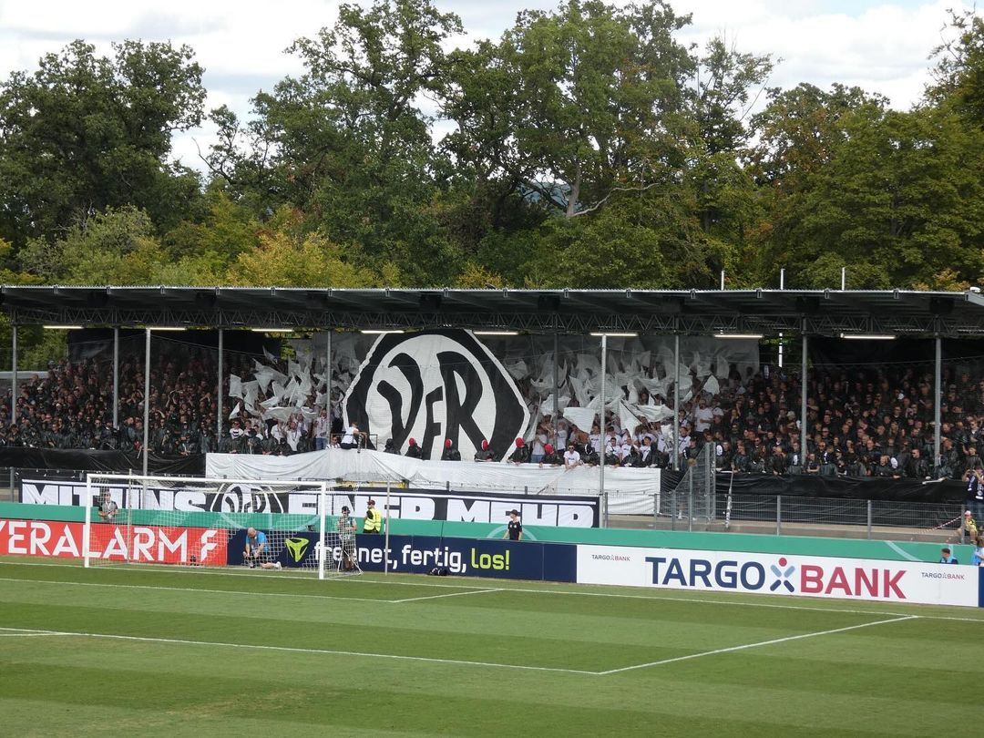 VfR Aalen – FC Schalke 04 (21)