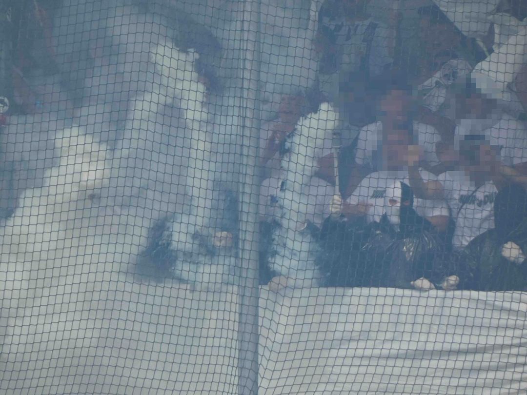 VfR Aalen – FC Schalke 04 (22)