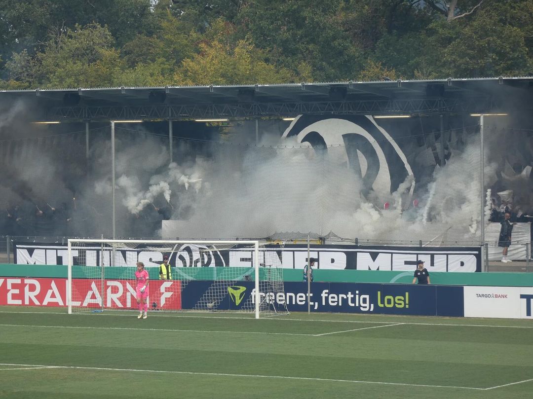 VfR Aalen – FC Schalke 04 (23)