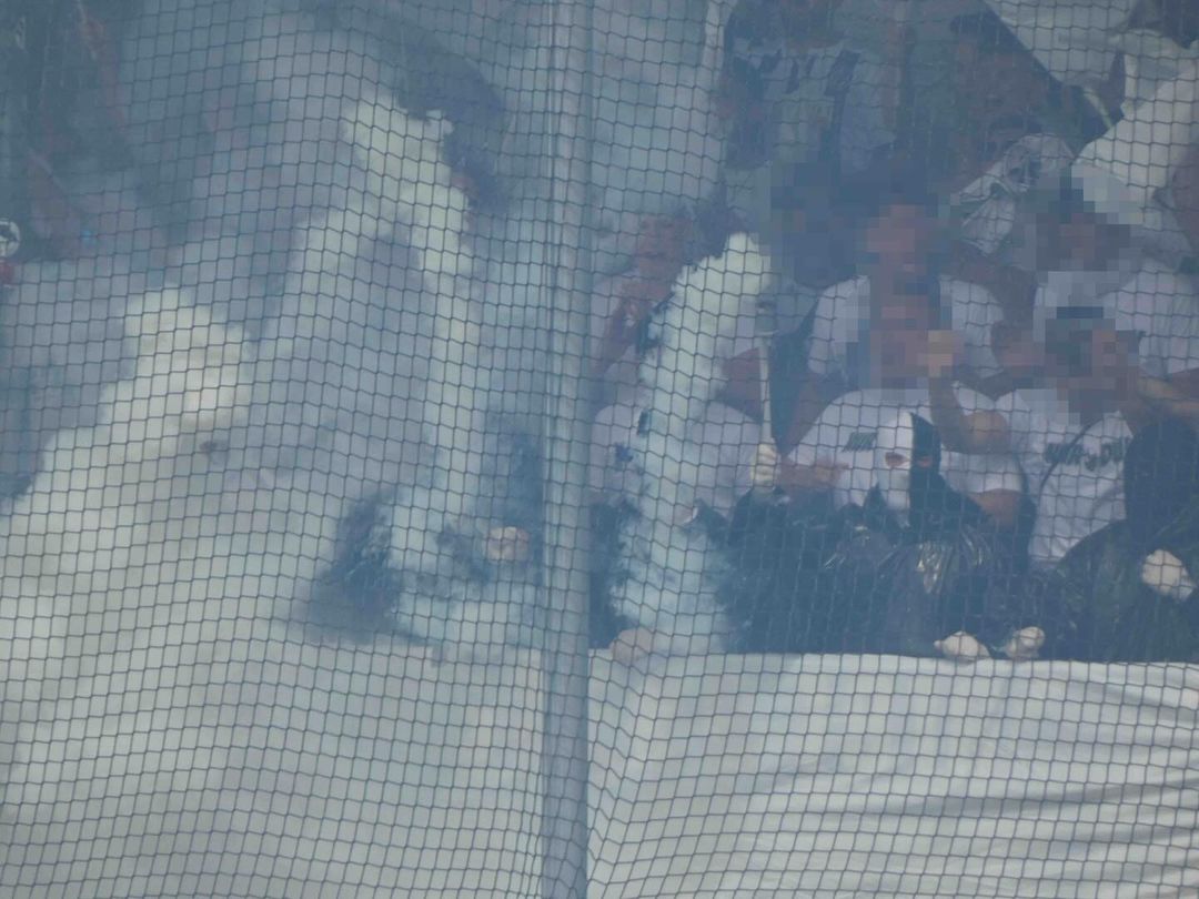 VfR Aalen – FC Schalke 04 (24)