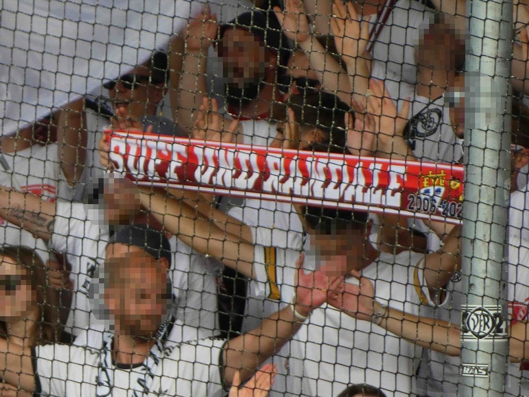 VfR Aalen – FC Schalke 04 (25)