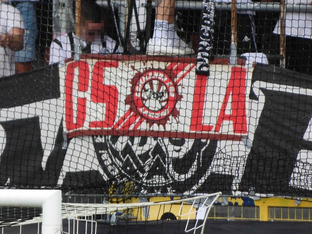 VfR Aalen – FC Schalke 04 (26)