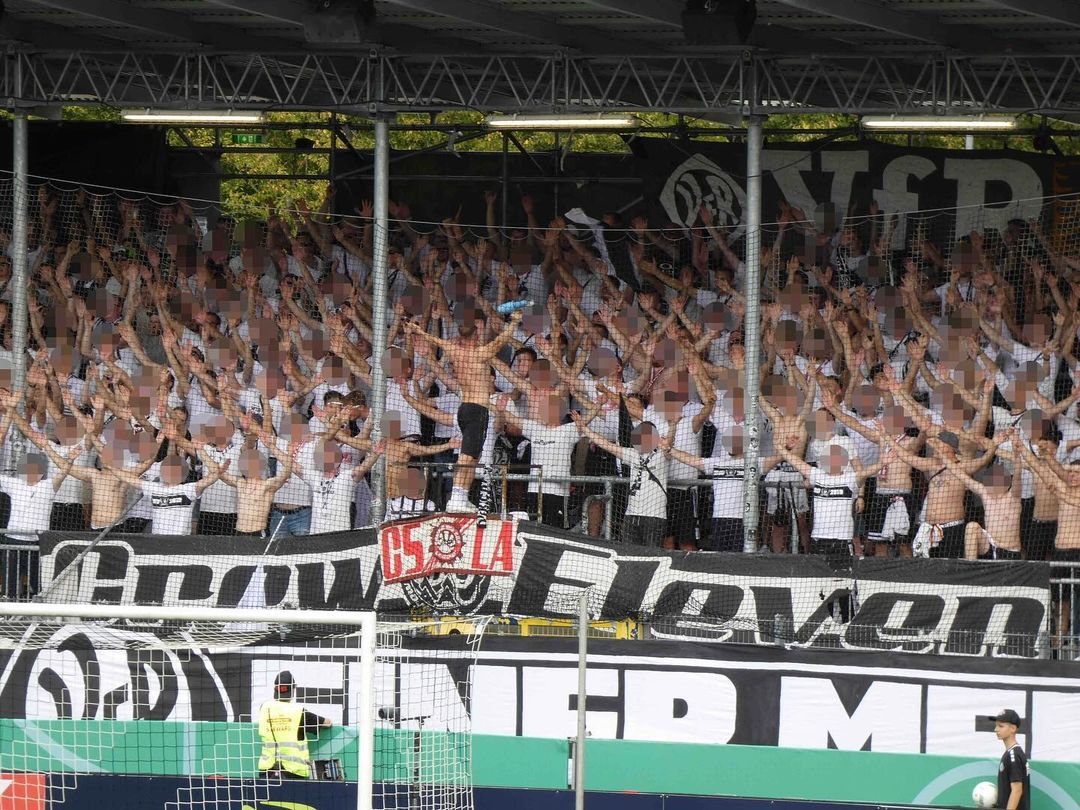 VfR Aalen – FC Schalke 04 (27)