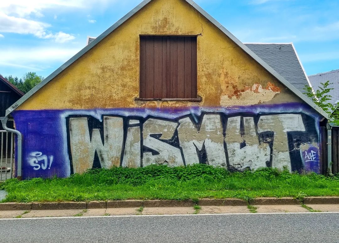 FC Erzgebirge Aue – Borussia Mönchengladbach 1-3 (6)