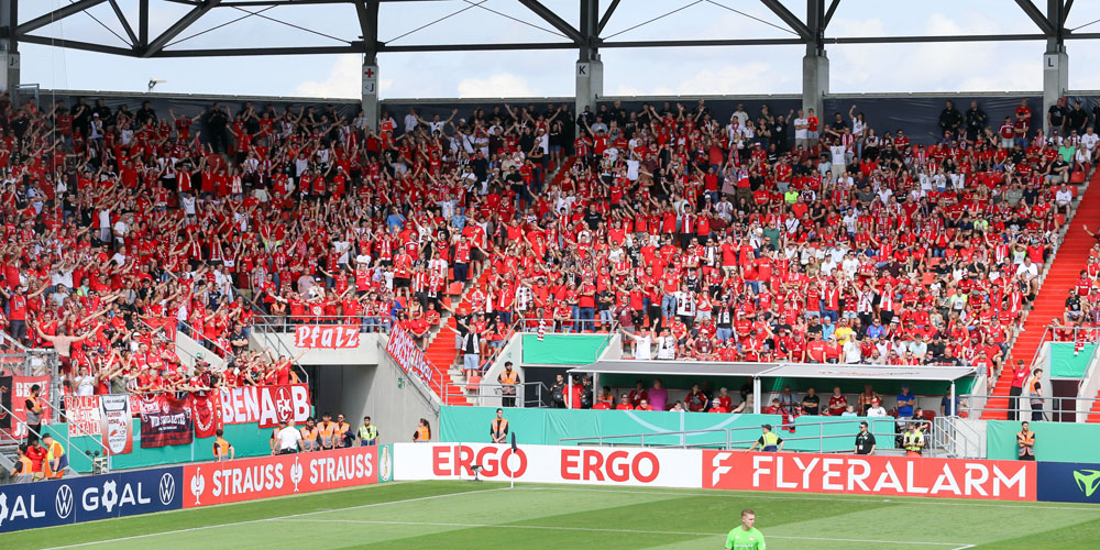 FC Ingolstadt – 1. FC Kaiserslautern 1-2 (6)