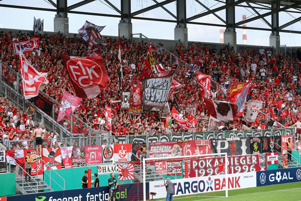 FC Ingolstadt – 1. FC Kaiserslautern 1-2 (7)