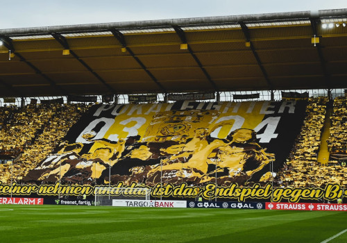 TSV Alemannia Aachen – Holstein Kiel 2-3 (4)