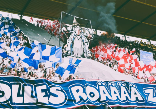 TSV Alemannia Aachen – Holstein Kiel 2-3 (2)