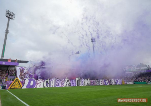 VfL Osnabrück – SC Freiburg 0-4 (4)