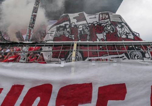 VfL Osnabrück – SC Freiburg 0-4 (10)