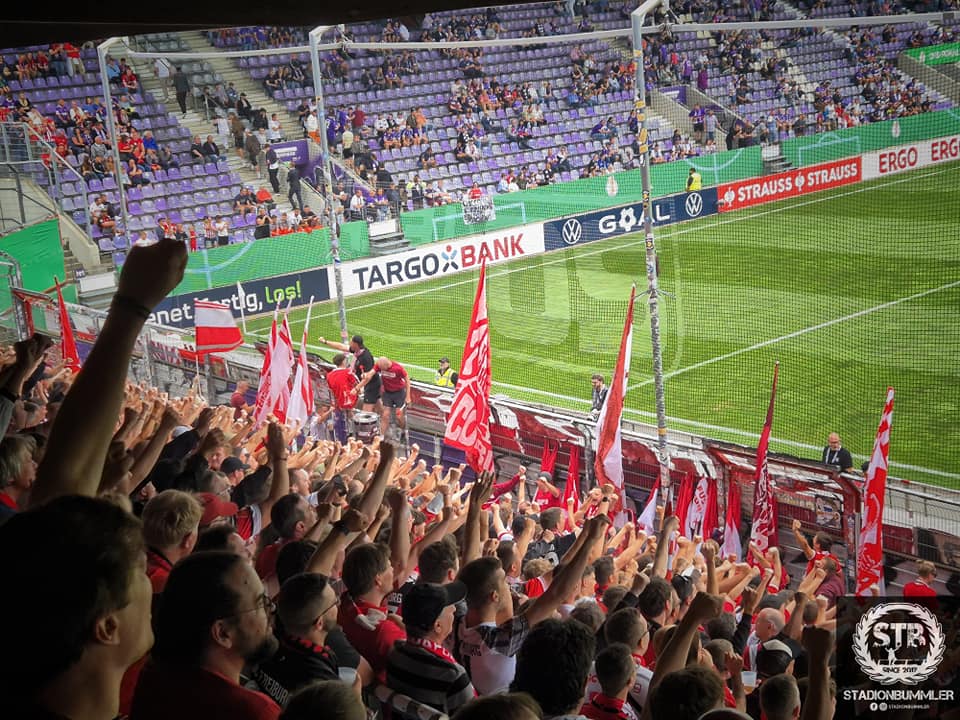 VfL Osnabrück – SC Freiburg 0-4 (31)