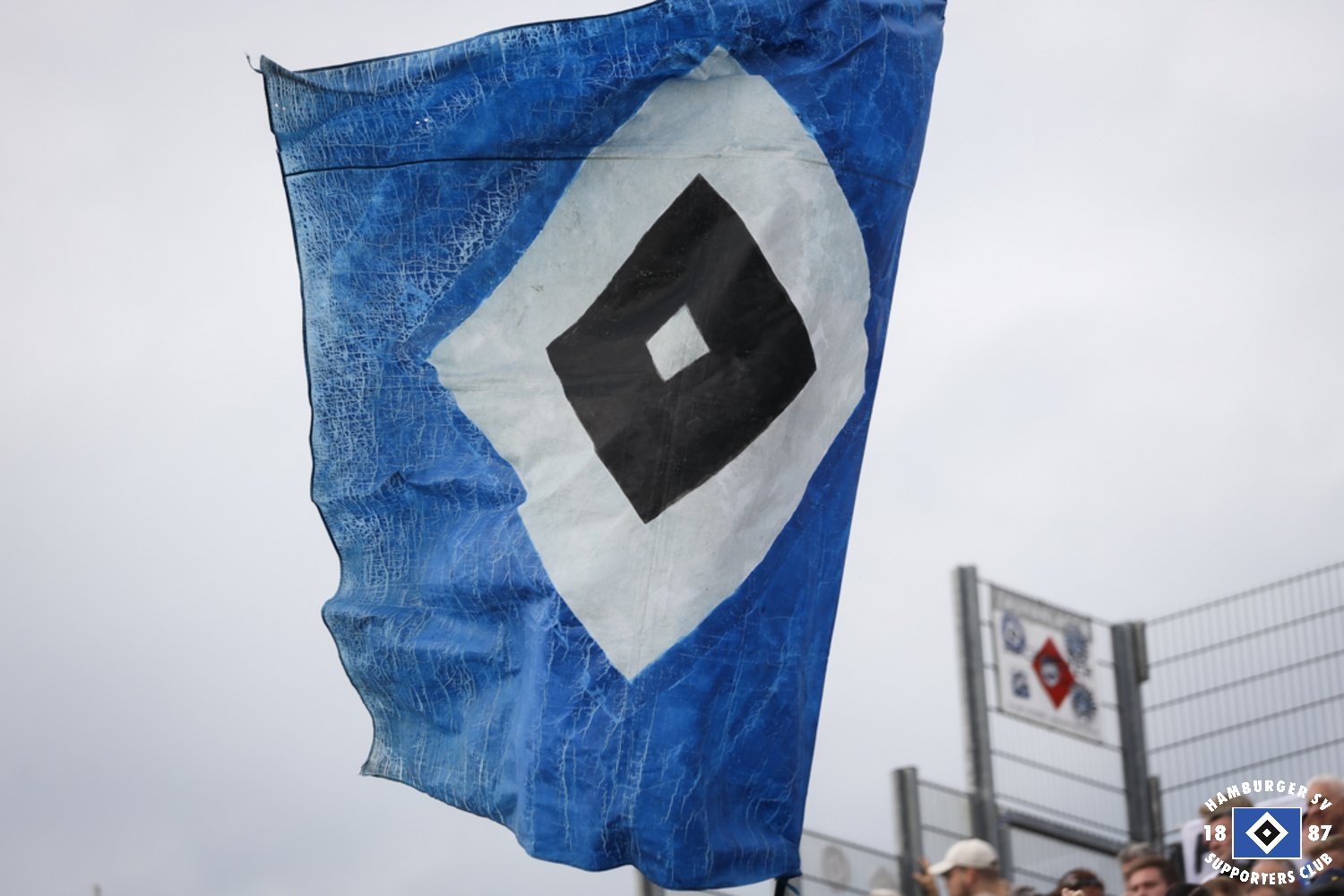 SV Meppen – Hamburger SV 1-7 (16)