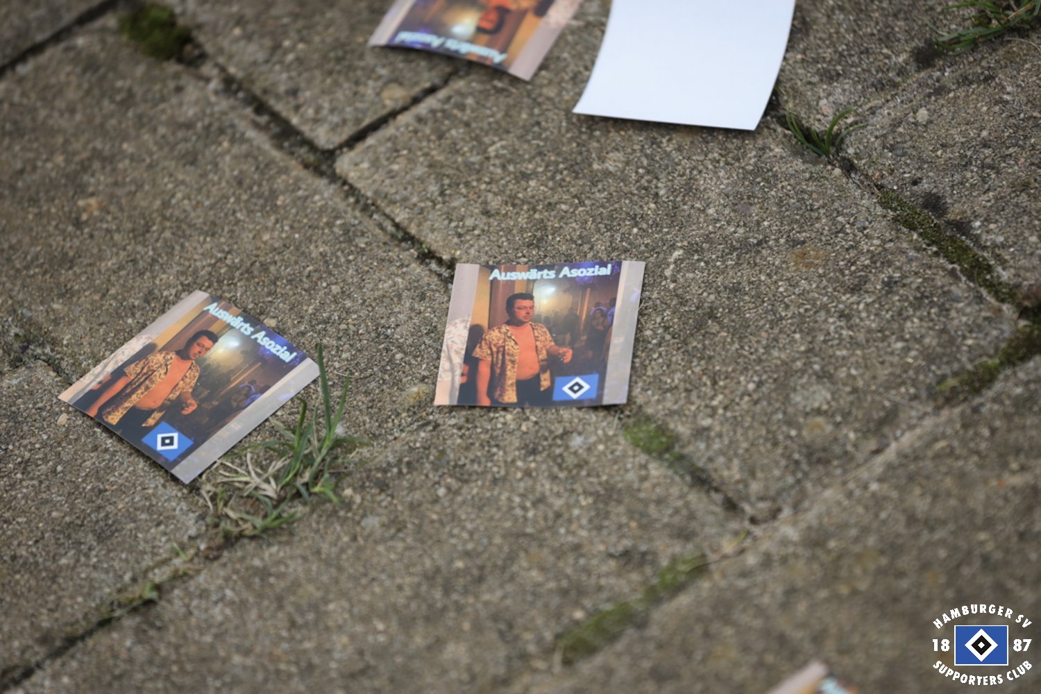 SV Meppen – Hamburger SV 1-7 (20)