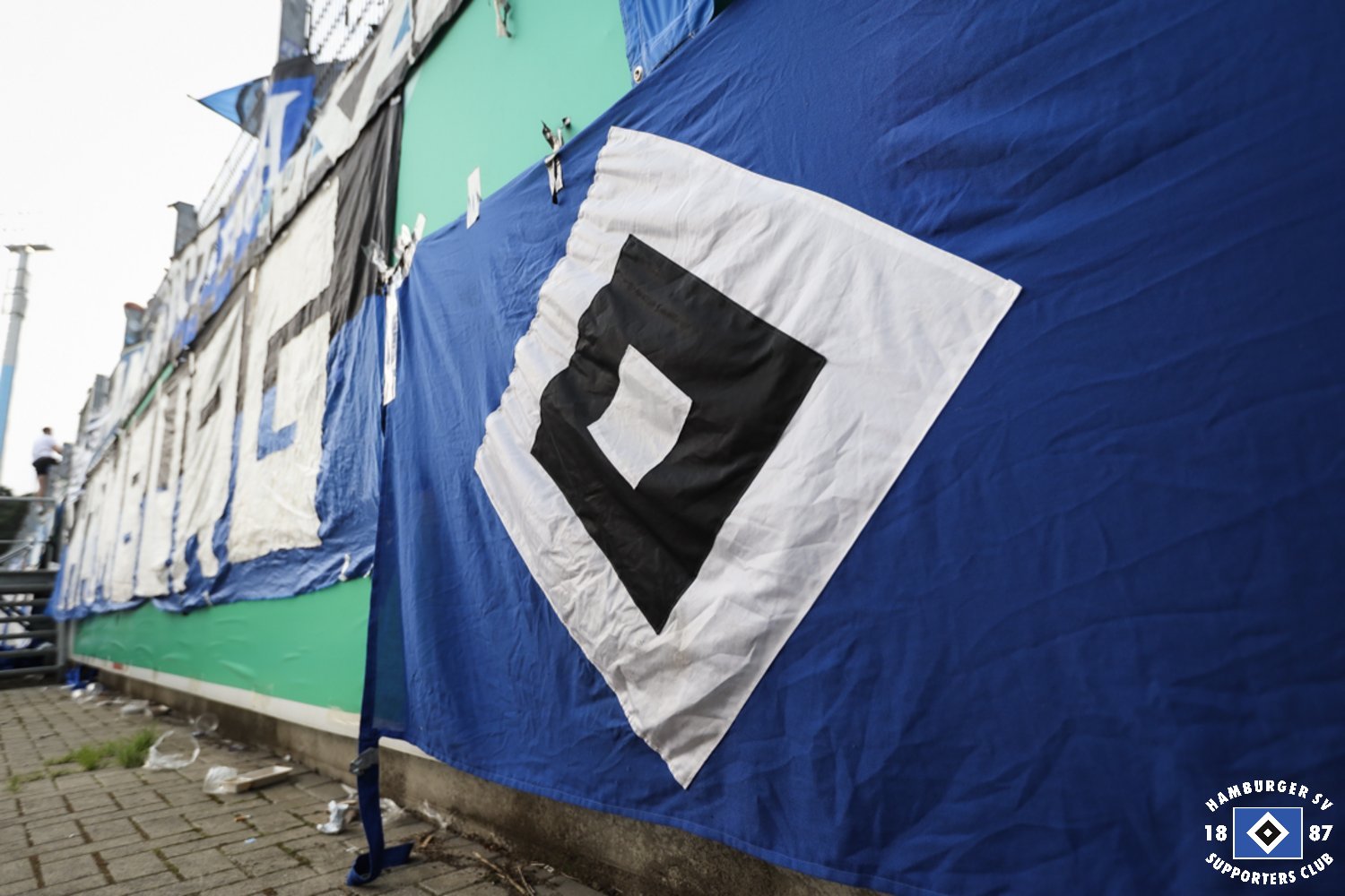 SV Meppen – Hamburger SV 1-7 (25)