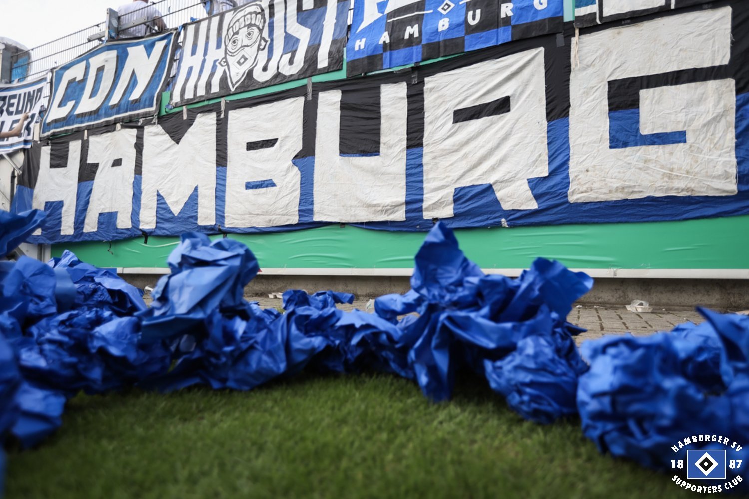 SV Meppen – Hamburger SV 1-7 (28)