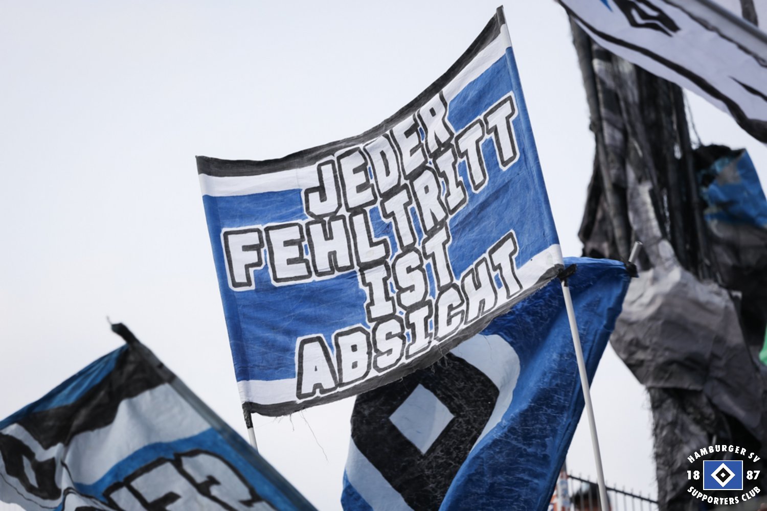 SV Meppen – Hamburger SV 1-7 (43)